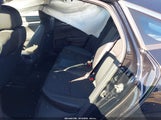 Miniaturka zdjęcia 8