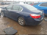 Honda Accord Lx 1HGCR2F38DA085607 снимка