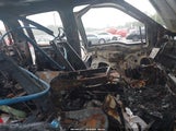 Ford F-250 Xlt 1FT7W2BT5EEB46565 снимка