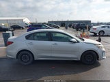 Kia Rio Lx 3KPA24AD9LE309145 снимка