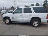 GMC Yukon Slt 1GKEC13Z06R143634 снимка