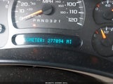 GMC Yukon Slt 1GKEC13Z06R143634 снимка