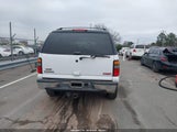 GMC Yukon Slt 1GKEC13Z06R143634 снимка