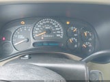 GMC Yukon Slt 1GKEC13Z06R143634 снимка