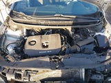 Kia Forte Lx 3KPFK4A7XHE031492 снимка