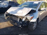Kia Forte Lx 3KPFK4A7XHE031492 снимка