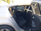 Kia Forte Lx 3KPFK4A7XHE031492 снимка