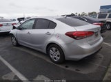 Kia Forte Lx 3KPFK4A7XHE031492 снимка