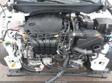 Hyundai Santa Cruz Sel 5NTJBDAEXNH027251 photo