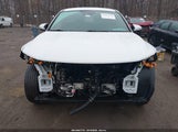 Hyundai Santa Cruz Sel 5NTJBDAEXNH027251 снимка