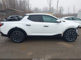 Hyundai Santa Cruz Sel 5NTJBDAEXNH027251 fotografie
