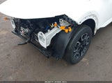 Hyundai Santa Cruz Sel 5NTJBDAEXNH027251 photo
