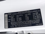 Hyundai Santa Cruz Sel 5NTJBDAEXNH027251 photo