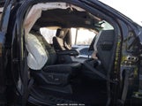 Ford F-250 Lariat 1FT7W2BT7KEF34036 photo