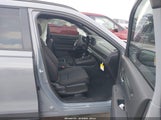 Honda Cr-V Hybrid 2Wd Sport 5J6RS5H56TL009569 fotografie