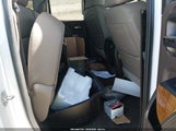 GMC Sierra  Slt 1GTV2NEC8HZ317564 снимка