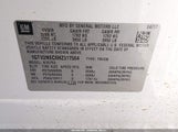 GMC Sierra  Slt 1GTV2NEC8HZ317564 снимка