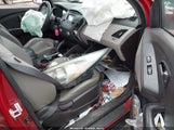 Hyundai Tucson Gls KM8JT3AF3FU038528 снимка