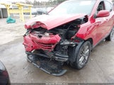 Hyundai Tucson Gls KM8JT3AF3FU038528 снимка