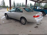 Toyota Camry Le V6 JT2BF28K6Y0260674 снимка
