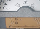 Smart Fortwo Brabus/Passion/Pure WMEEJ31X69K234775 photo