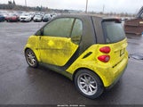 Miniaturka zdjęcia 3