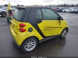 Miniaturka zdjęcia 4