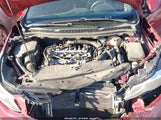 Chevrolet Cruze Lt Auto 1G1BE5SM6H7178580 снимка