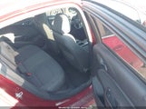 Chevrolet Cruze Lt Auto 1G1BE5SM6H7178580 снимка