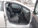 Chevrolet Malibu 2Lt 1G1ZD5E73BF188889 снимка