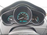 Chevrolet Malibu 2Lt 1G1ZD5E73BF188889 fotografie