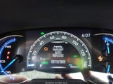 Toyota Rav4 Hybrid Xse 4T3E6RFV5MU063964 снимка