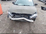 Mitsubishi Lancer Gts JA3AU86U58U024993 снимка