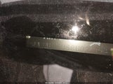 Mitsubishi Lancer Gts JA3AU86U58U024993 снимка