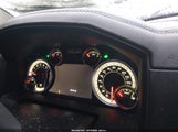 Ram  Laramie 3C6UR5NL2GG277446 снимка