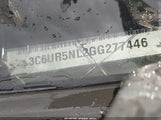 Ram  Laramie 3C6UR5NL2GG277446 снимка