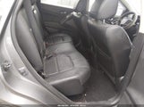 Nissan Murano Sl JN8AZ1MW0EW511098 photo