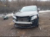 Acura Rdx 5J8TB4H34DL002594 снимка
