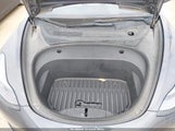 Tesla Model 3 Long Range Dual Motor All-Wheel Drive 5YJ3E1EB6NF167020 fotografie