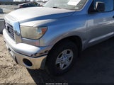 Toyota Tundra Base V6 5TFLU52108X008932 снимка