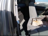 Toyota Tundra Base V6 5TFLU52108X008932 снимка