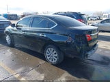 Nissan Sentra S 3N1AB7AP3GY243839 снимка
