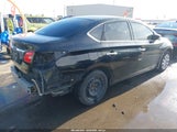 Nissan Sentra S 3N1AB7AP3GY243839 снимка