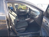 Nissan Sentra S 3N1AB7AP3GY243839 снимка