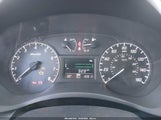 Nissan Sentra S 3N1AB7AP3GY243839 снимка