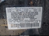 Nissan Sentra S 3N1AB7AP3GY243839 снимка