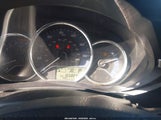 Toyota Corolla L 2T1BURHE0FC365083 снимка
