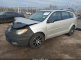 Pontiac Vibe 5Y2SM62894Z453358 снимка