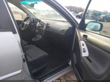 Pontiac Vibe 5Y2SM62894Z453358 снимка