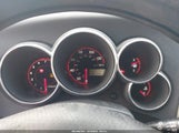 Pontiac Vibe 5Y2SM62894Z453358 снимка